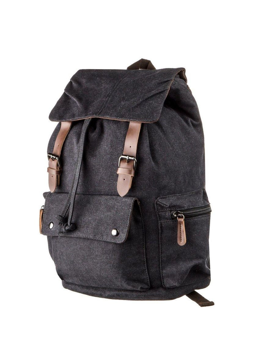 Рюкзак текстильный походный 20135 Vintage (328449898)