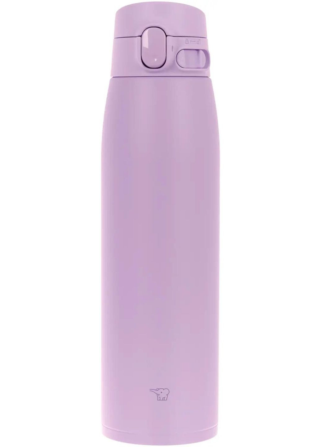 Термокружка SM-VB95VM 0.95 л Фіолетовий Zojirushi (316435753)