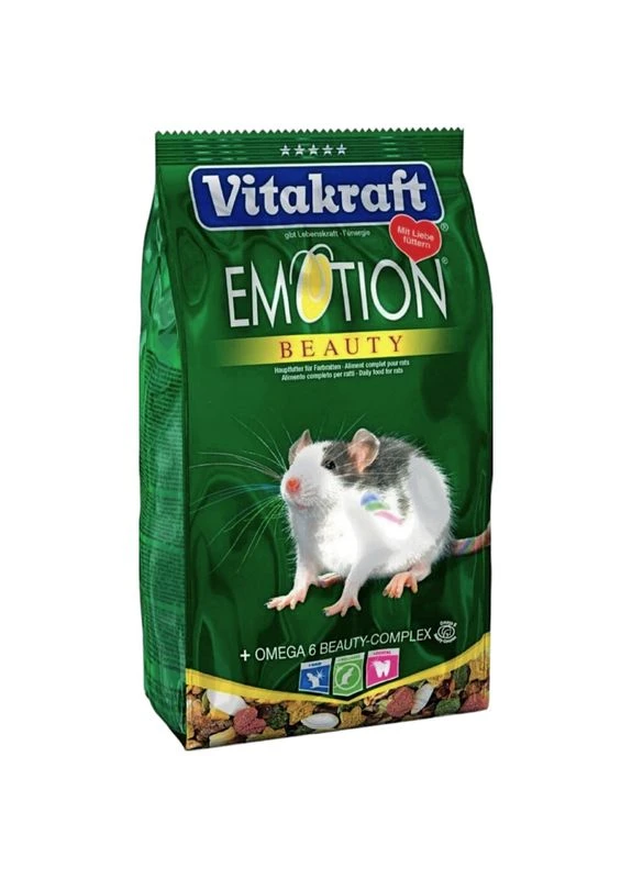 Сухий корм Vitakraft (276973432)