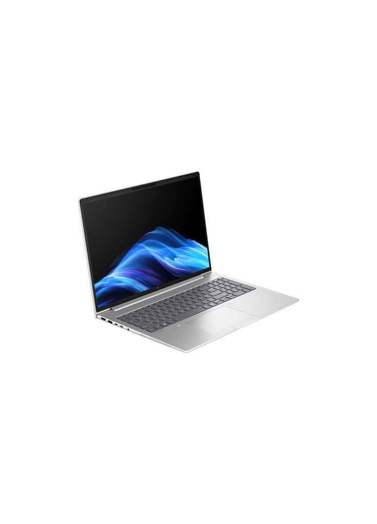 Ноутбук (m511046) HP EliteBook 6 G1i (369019896)