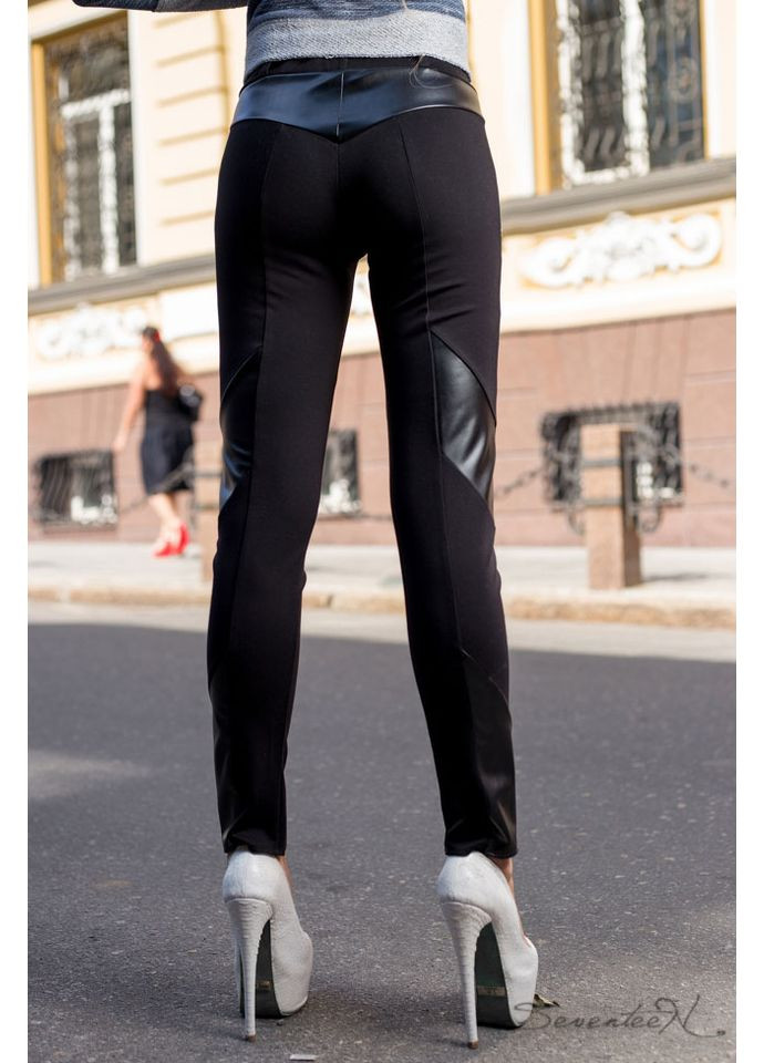Леггинсы 701.1853 Seventeen (348134735)