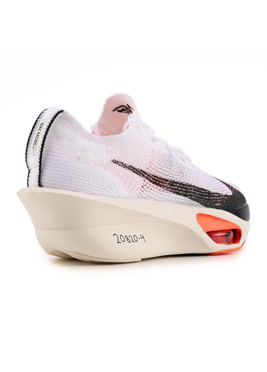 Цветные кроссовки Vakko