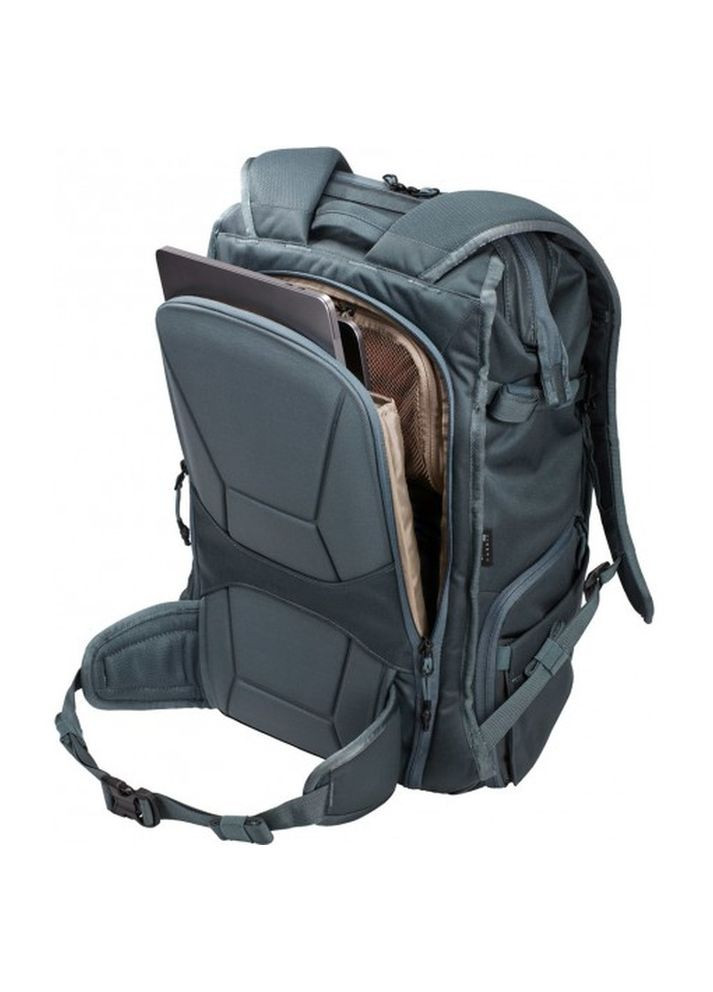 Рюкзак Covert DSLR Backpack 24 л TH 3203907 Thule (318434567)