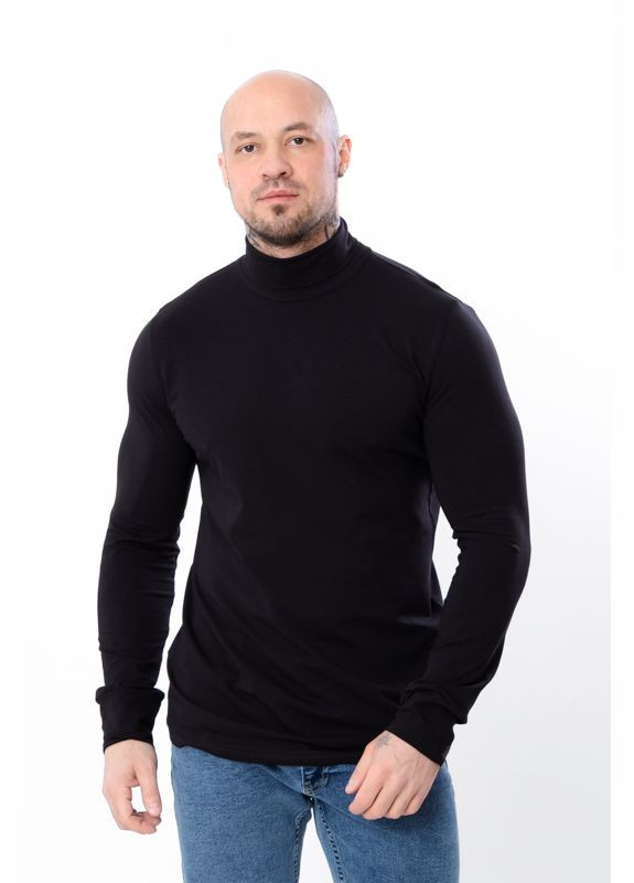 Водолазка чоловіча (p-10277) Носи своє (317243978)