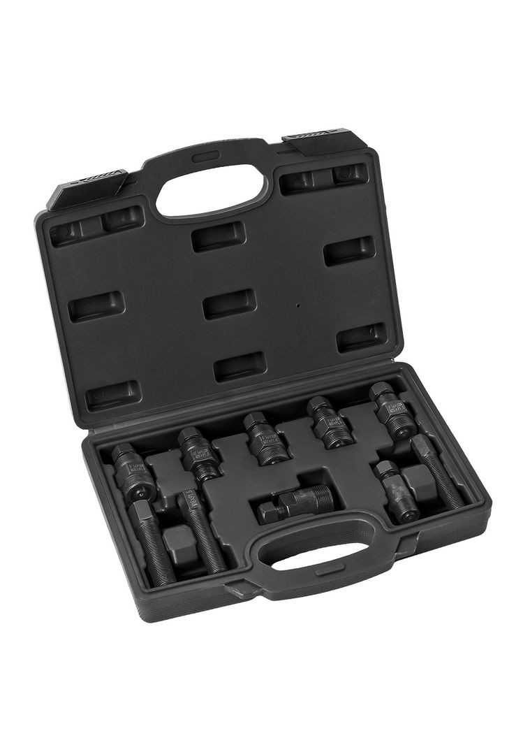 Съемники для маховиков, комплект из 10 штук. Neo Tools (361850799)