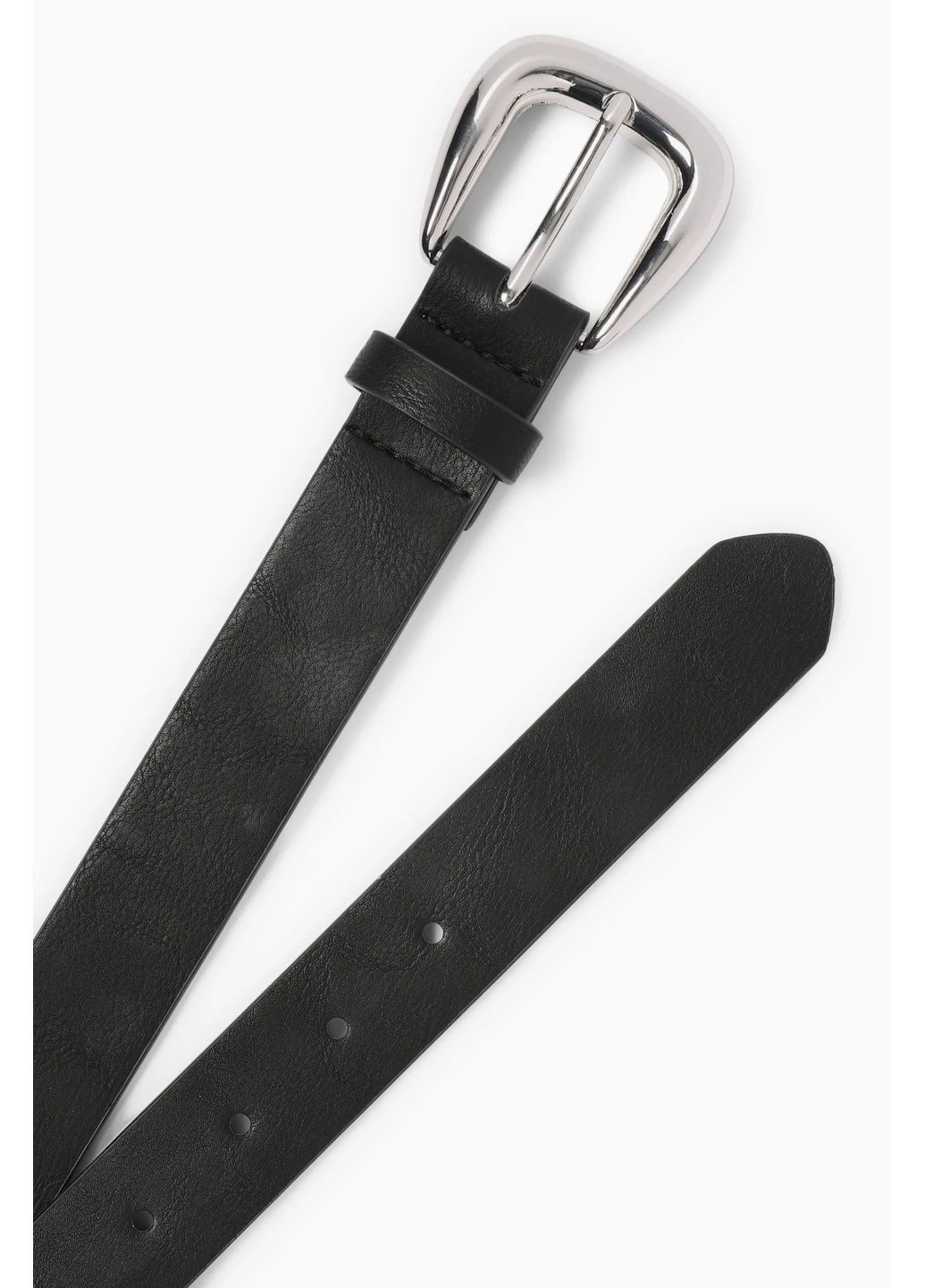 Ремень из эко кожи C&A (365716178)