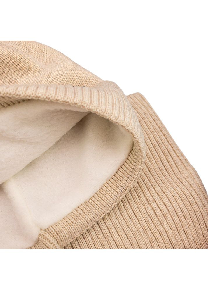 Шапка Освин Talvi (351901212)