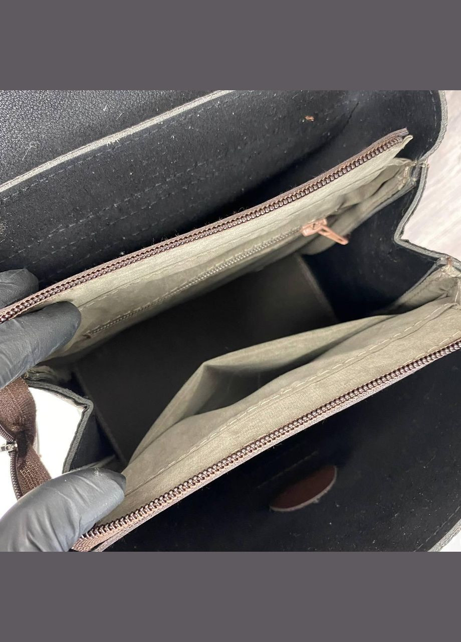 Якісний жіночий рюкзак сумка-стиль-стиль Луї Вітон коричневий, сумка-рюкзак трансформер No Brand (334730915)