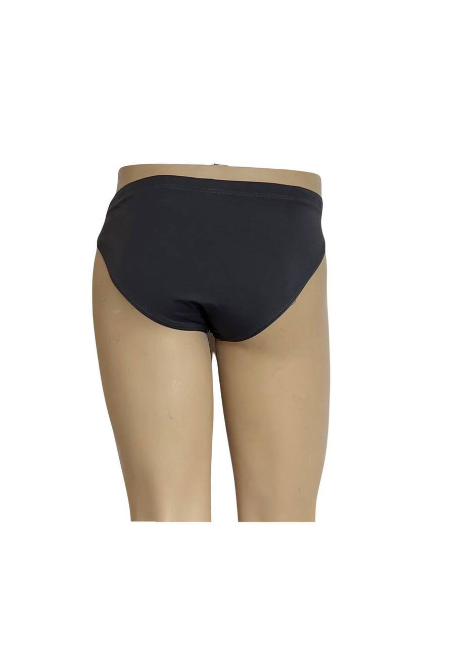 Плавки Темно-блакитний Sprider (345065667)