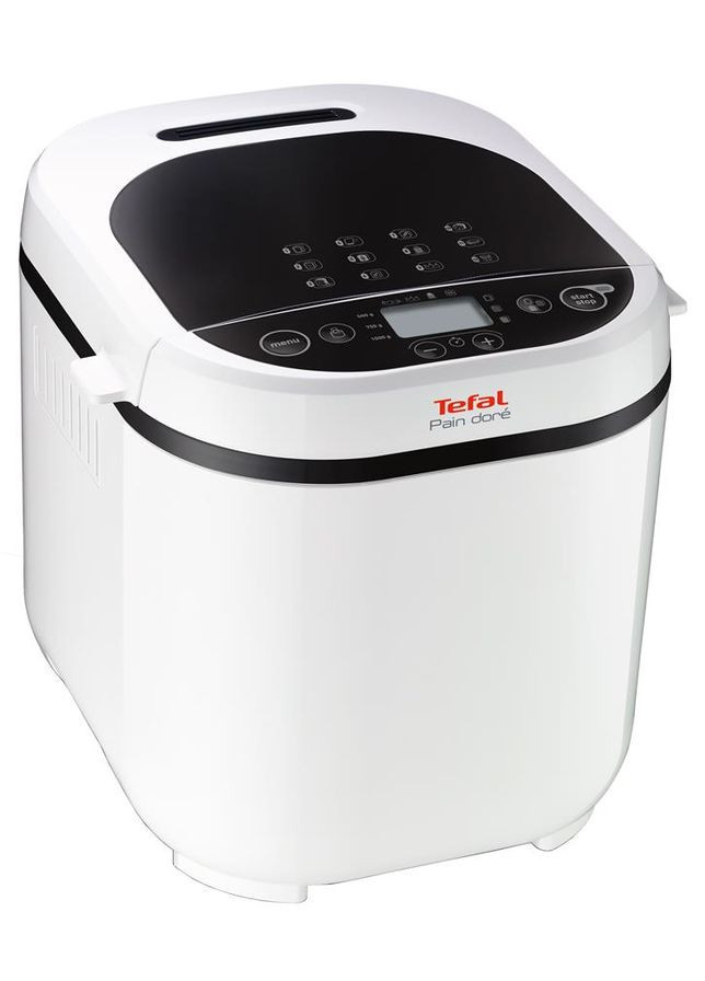 PF210138 Pain Dore Tefal (314977677)