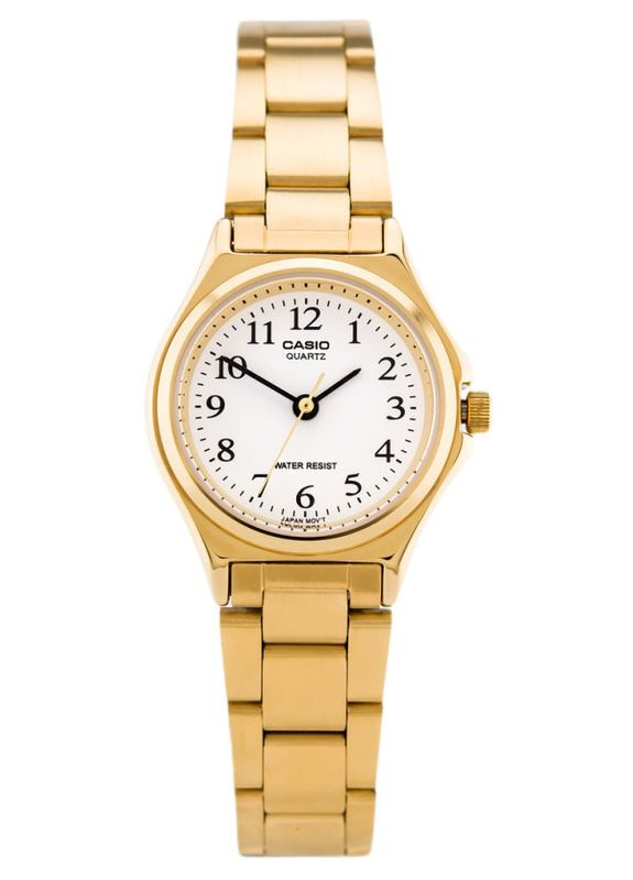 Женские наручные часы LTP-1130N-7BL Casio (369156260)