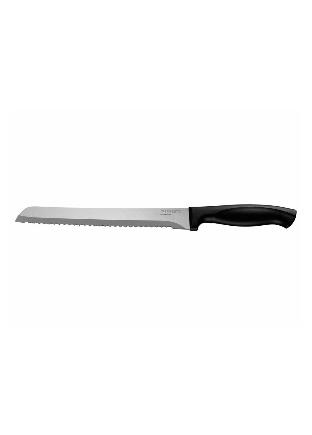 Нож для пиццы Ernesto (282917142)