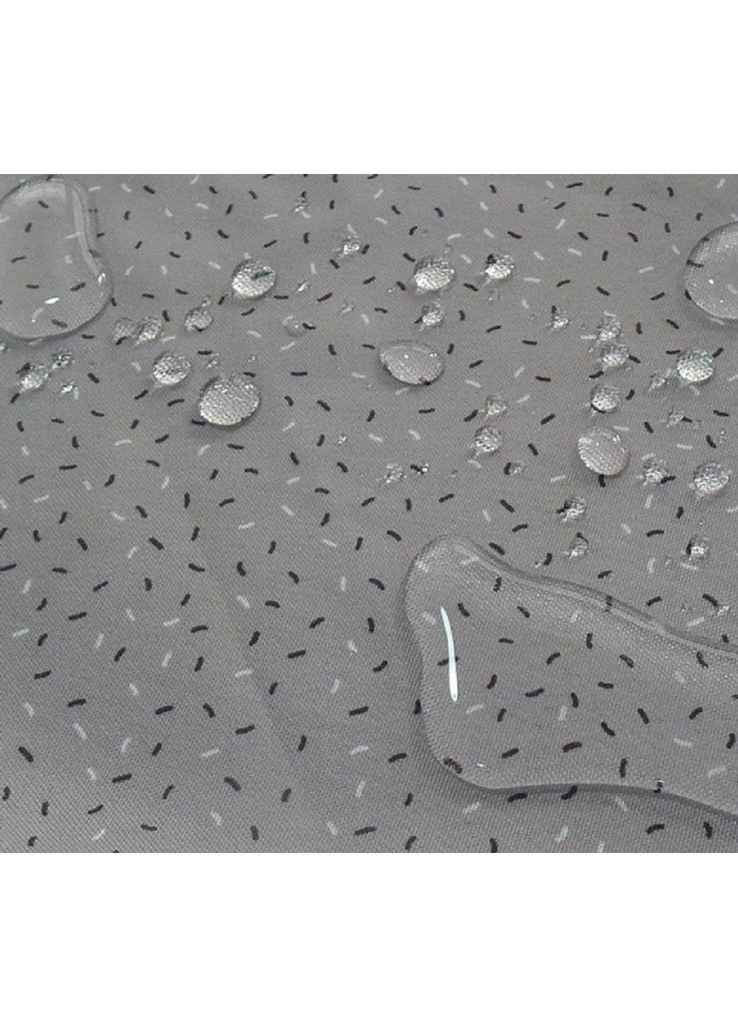 Кухонний текстиль Скатер. 140*180см Nice Beige Soho (365275683)