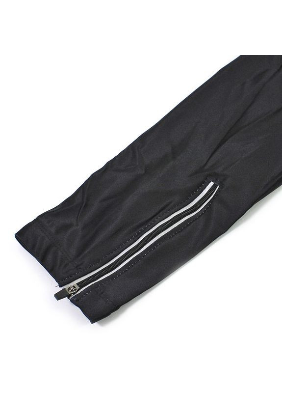 Маска спортивна Pave Hawk (342118353)