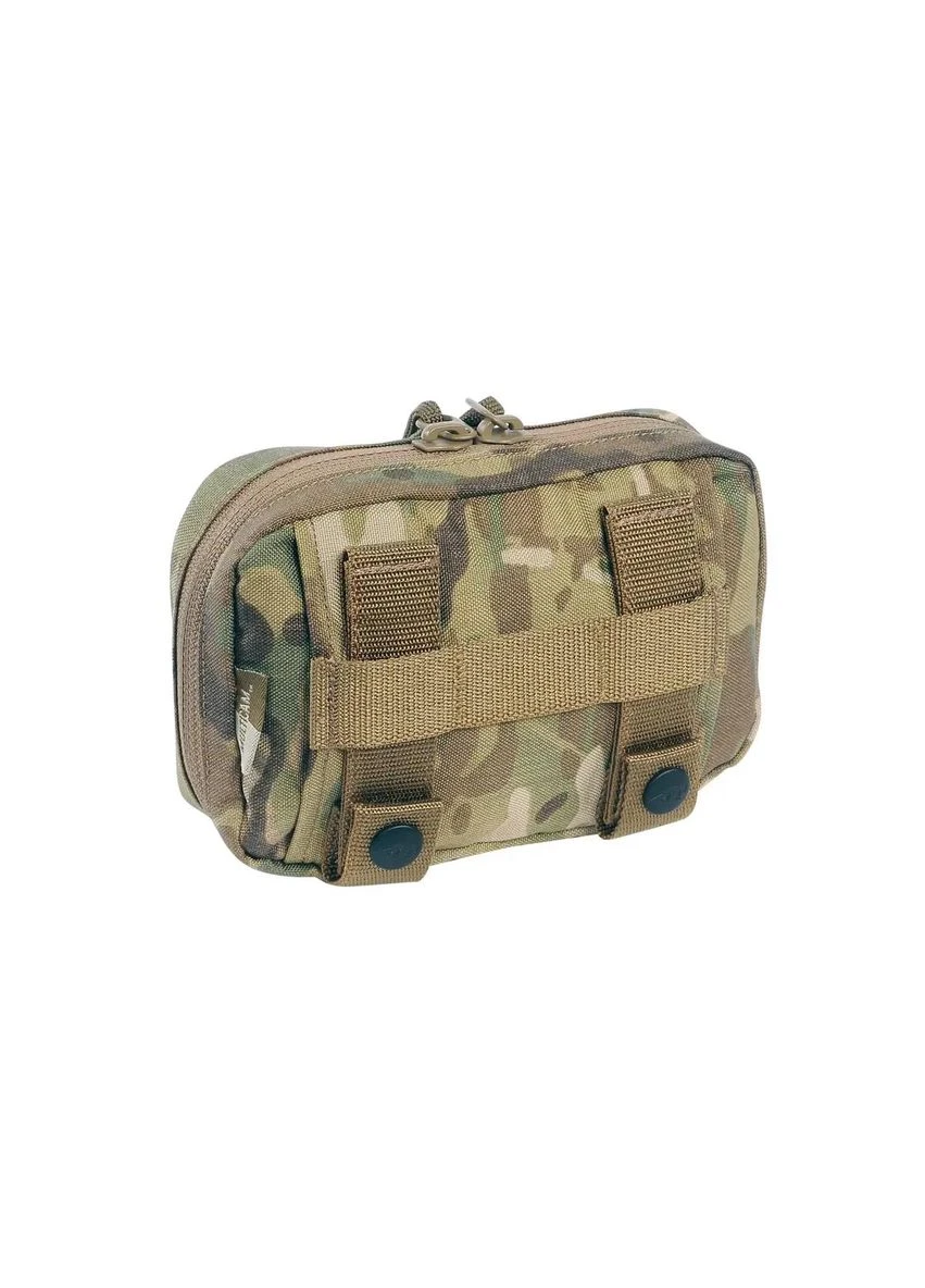 Підсумок-органайзер Admin Pouch MC, Multicam Tasmanian Tiger (384711938)
