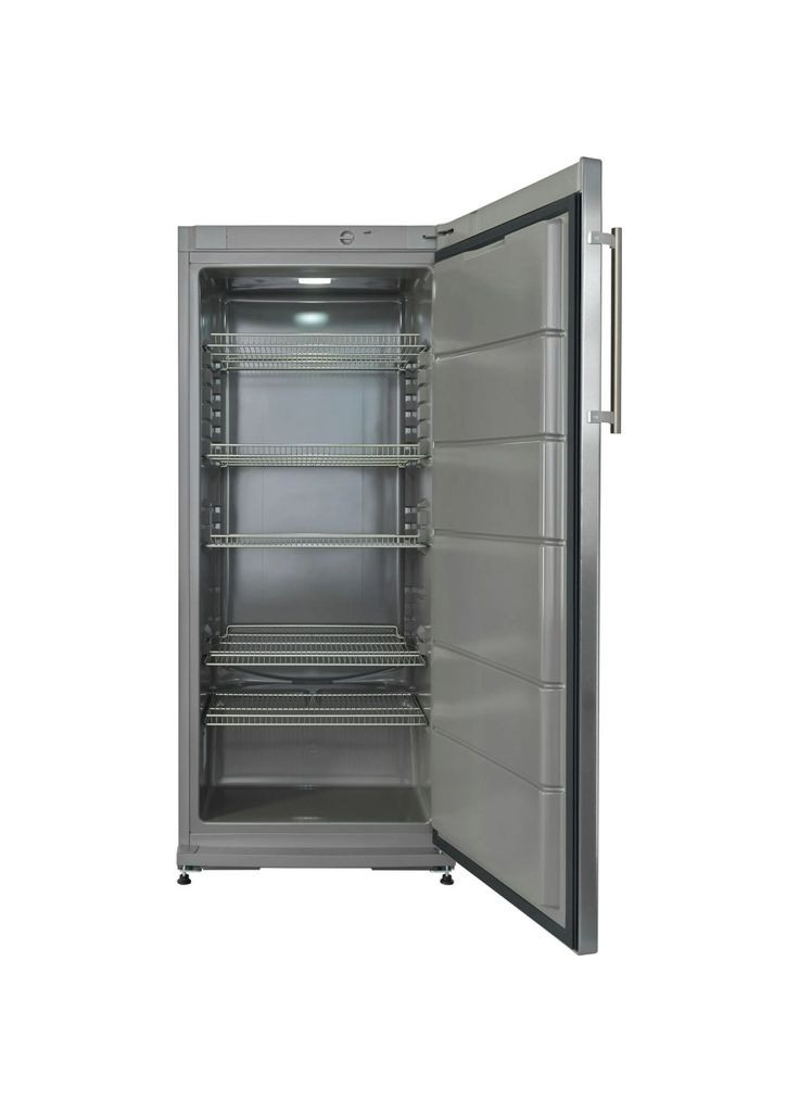 Холодильник (m444890) SNAIGE CC29SM-T1CBFE