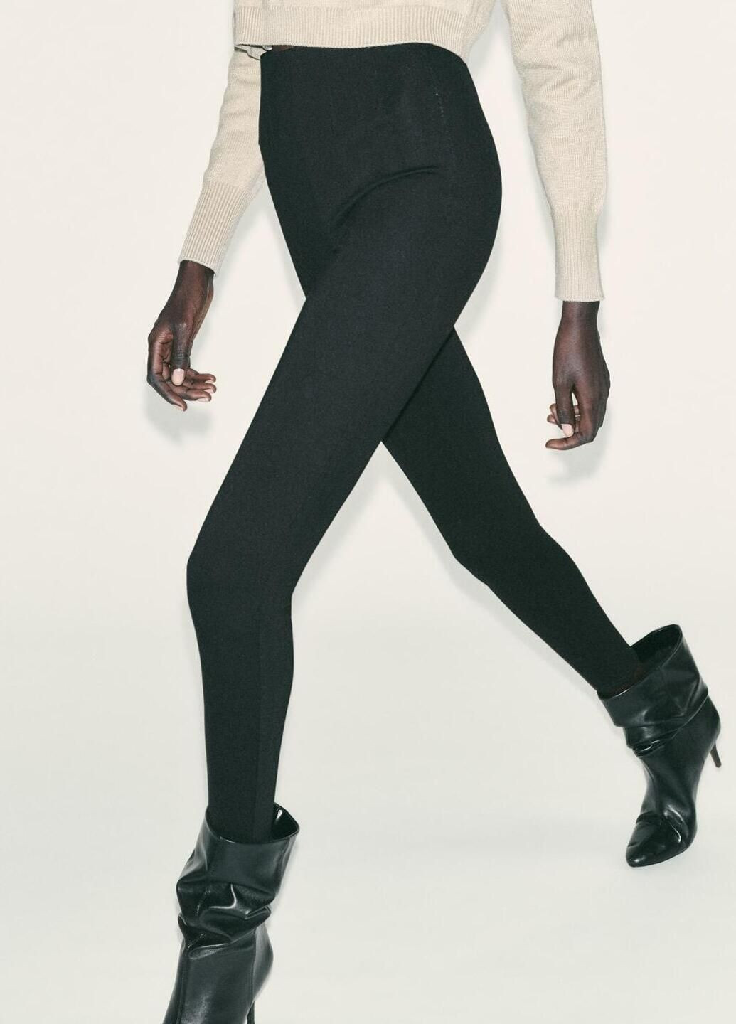 Брюки Zara (362618067)