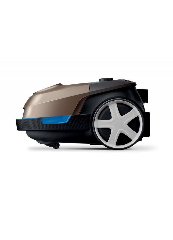 Пилосос із мішком FC8577/09 Philips (314973769)