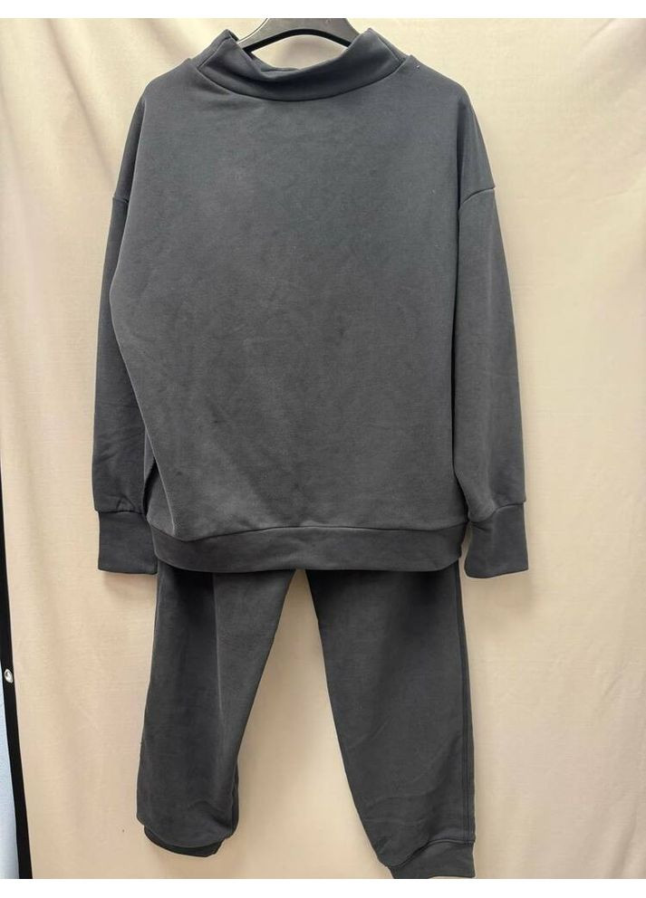 Костюм спорт собака MKKS8976 KAPTSOVA (358935814)