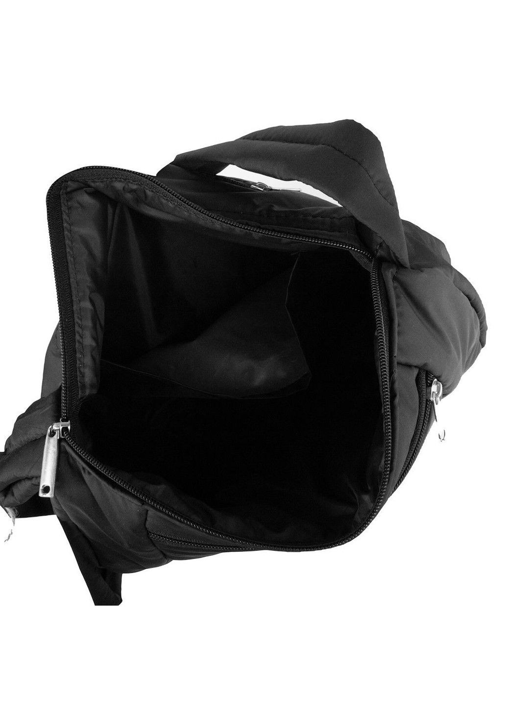 Жіноча сумка GET107-2 Eterno (332164327)