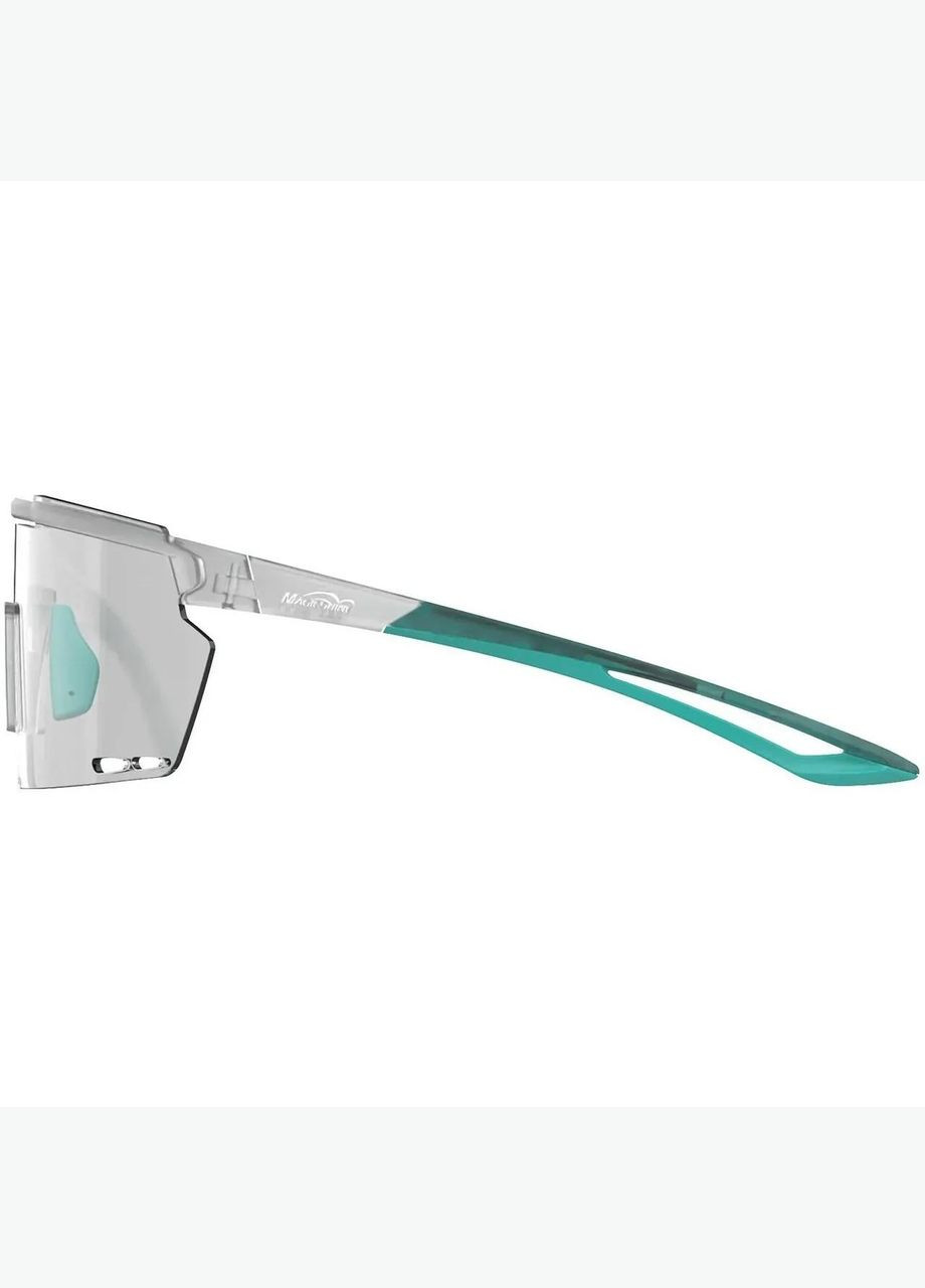 Очки Rouleur Photochromic, Transparent/Lake Blue, RL003B MagicShine (348419129)
