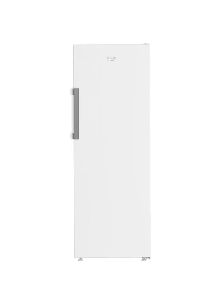 Морозильная камера B1RFNE293W BEKO (337169649)