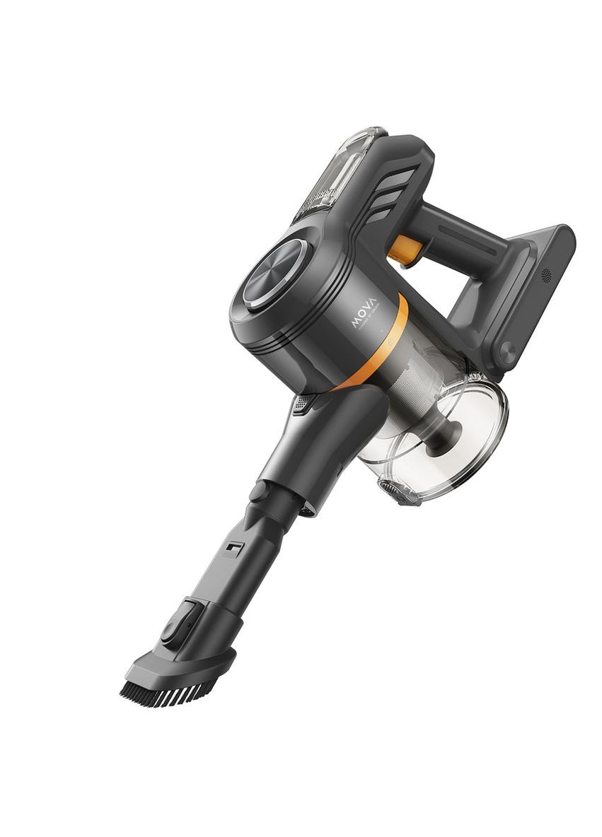 Аккумуляторный пылесос J20 (VJ11A) Mova (341491067)