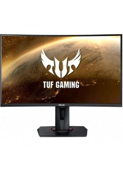 Монітор Asus VG27VQ (268146189)