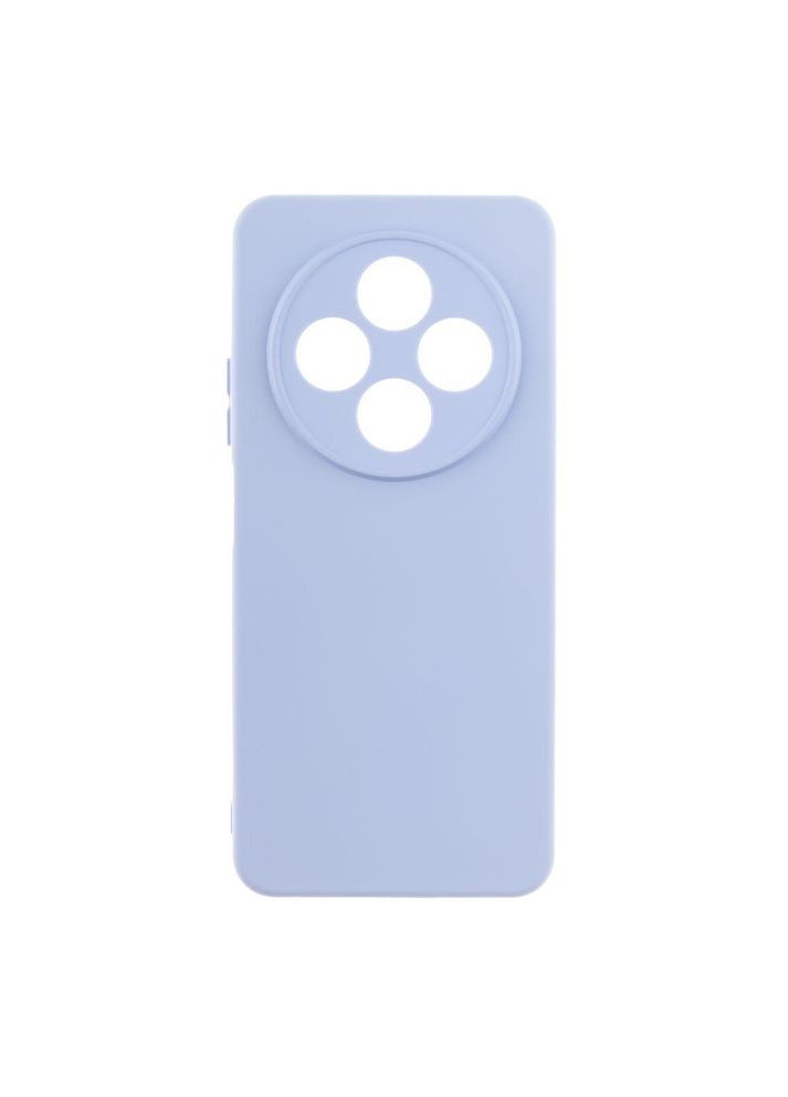 Чехол на Redmi 14C, Poco C75/ для Ксяоми, сяоми, ксиоми редми 14с/покой С75 силиконовый Xiaomi (338600789)