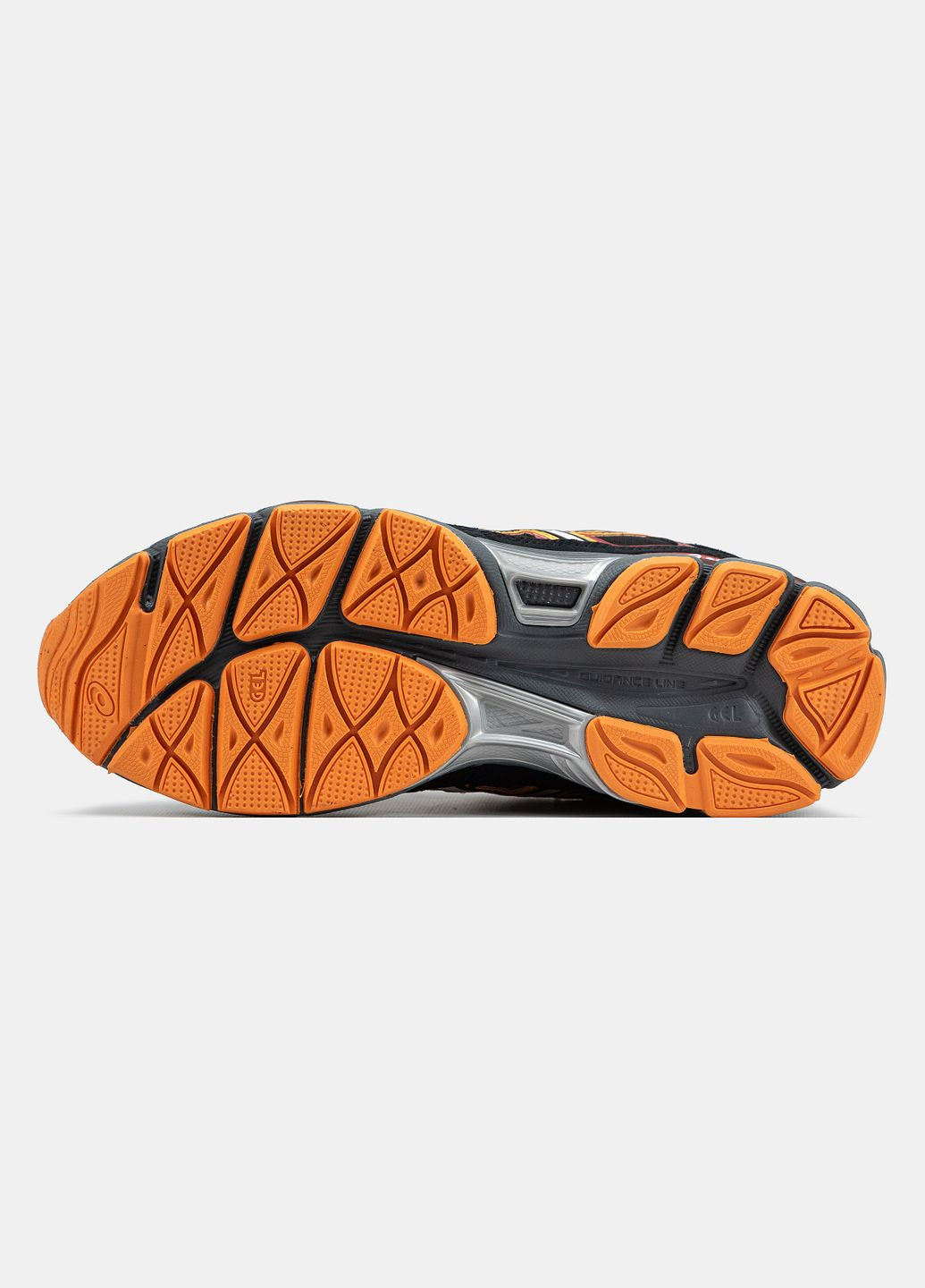 Чорні літні чорні літні чоловічі (жіночі) кросівки ✅ No Brand