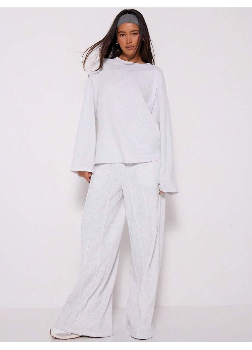 Футболка SHEIN - (372519703)