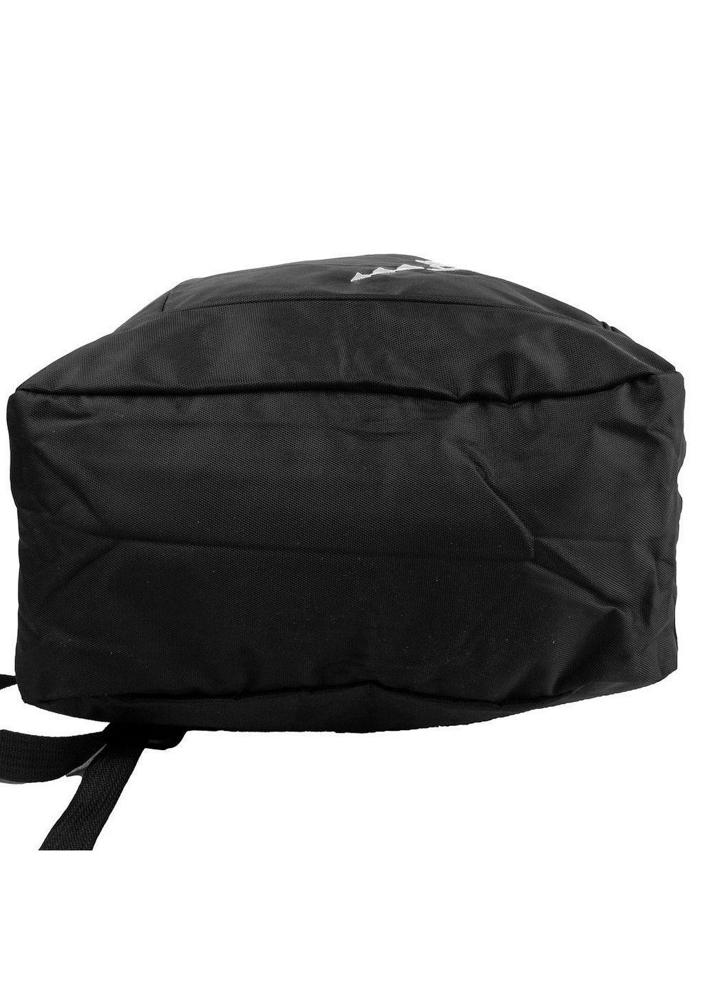 Спортивный мужской рюкзак Valiria Fashion (288186323)