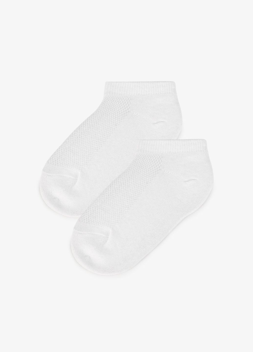 Шкарпетки для дівчинки 310 shop (2000991062023) No Brand (365044783)