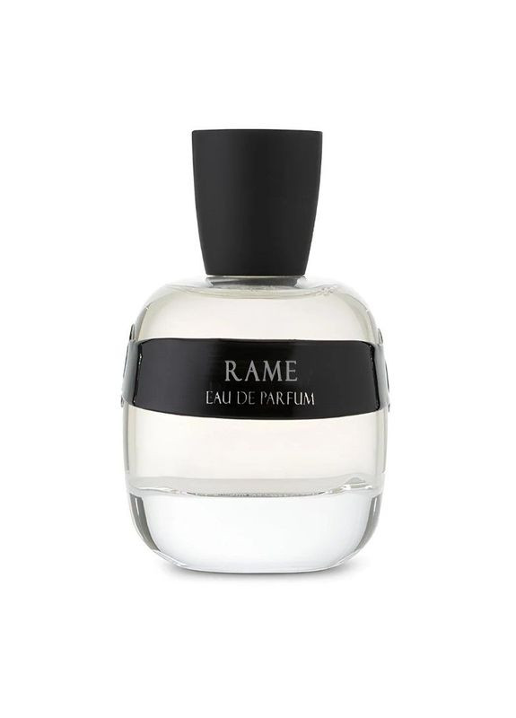 Rame Тестер 100 мл Парфумована вода Omnia Profumi (370853479)