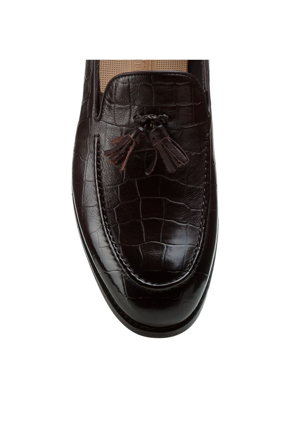 Туфлі (2495) Cosottinni (328912634)