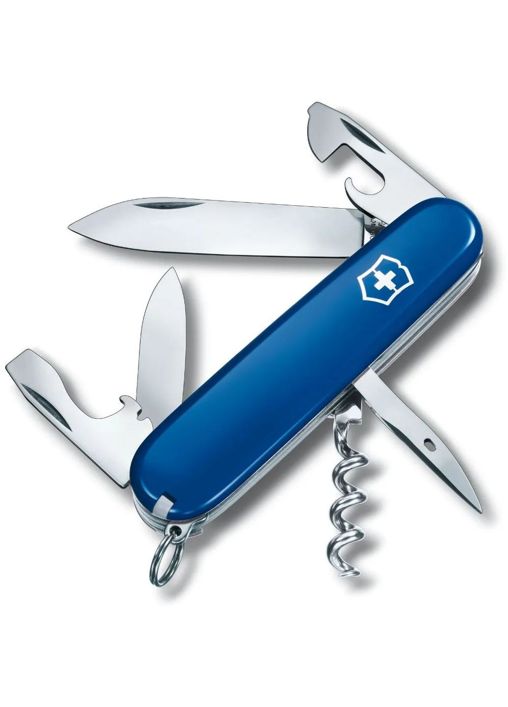 Ніж Spartan 1.3603.2 Victorinox (370370689)