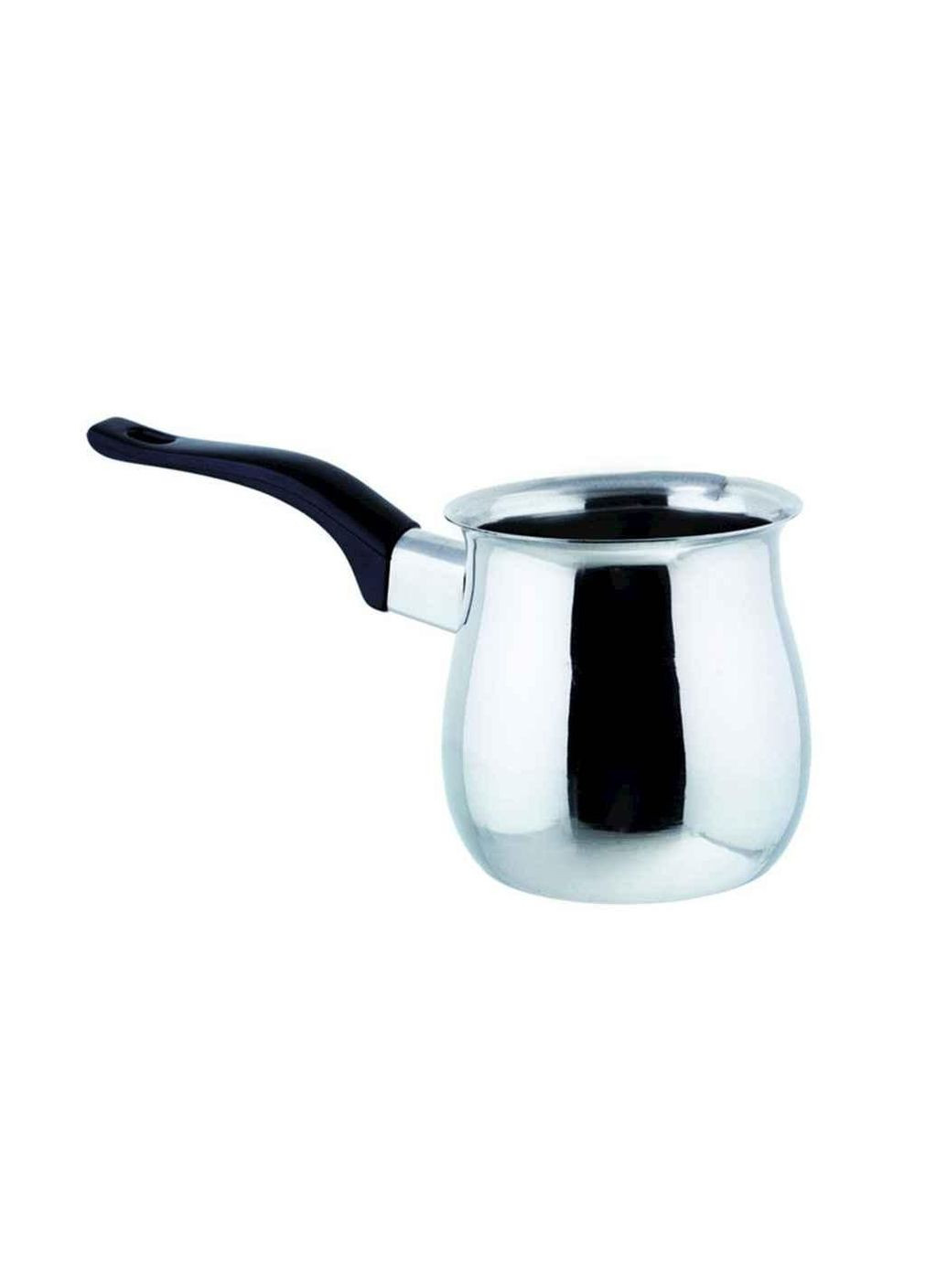 Турка з нерж. сталі 250мл ТМ Empire (304992327)