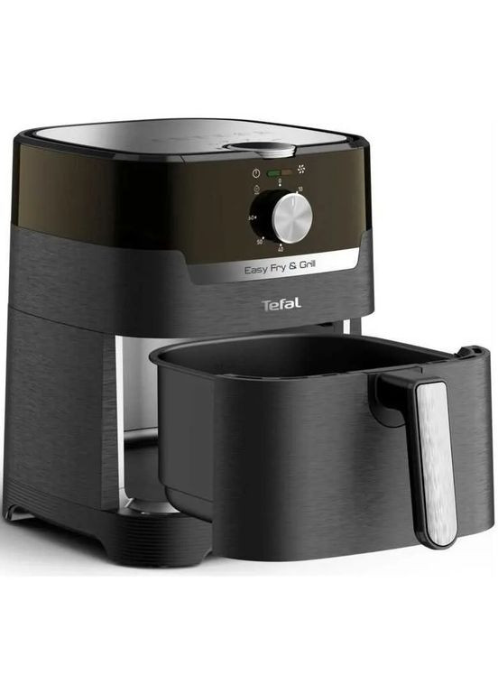 Аэрогриль EY501815 Tefal (362214980)