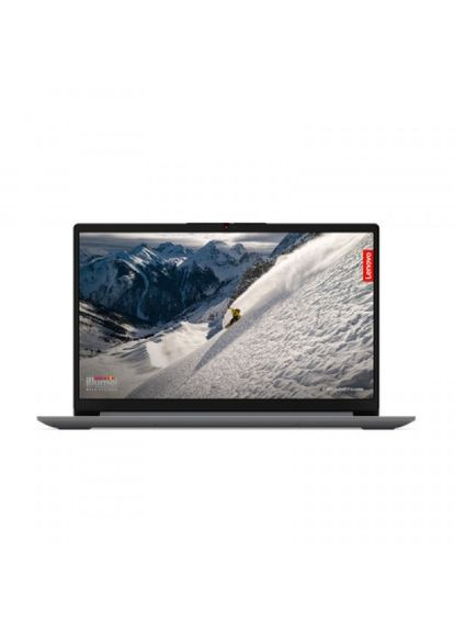 Ноутбук (82VG00CMRA) Lenovo ideapad 1 15amn7 (269901669)