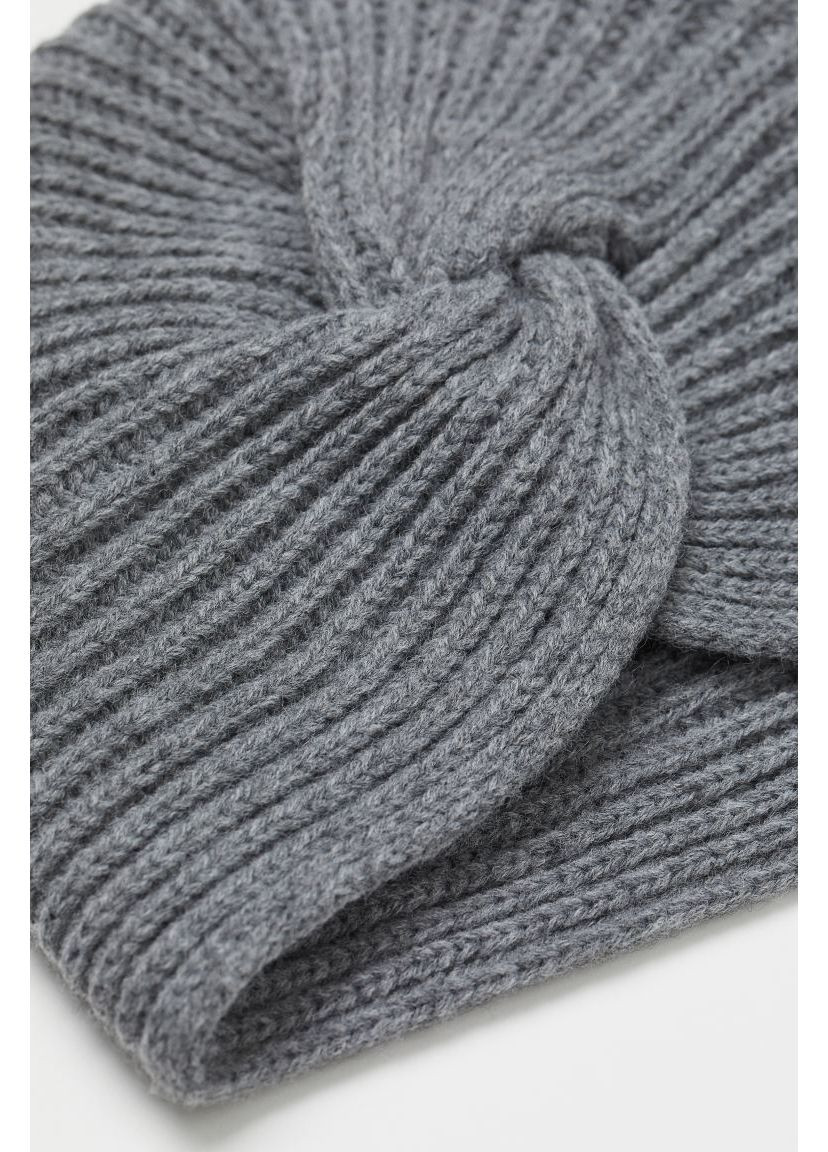 Шапка H&M (366843692)