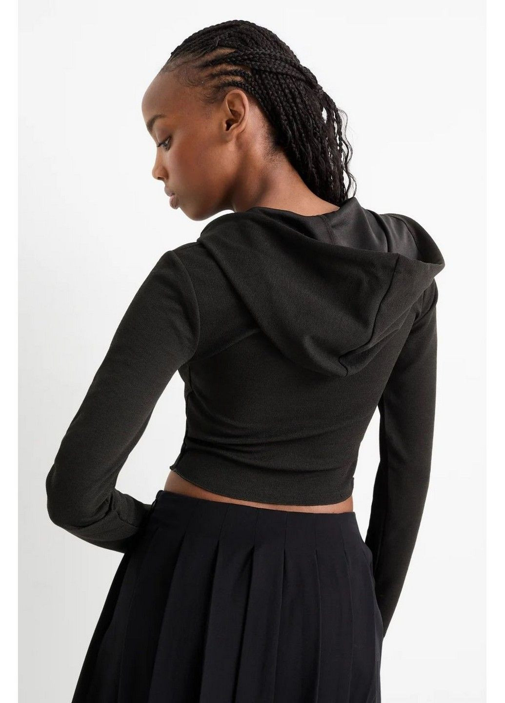 Худі C&A (370089383)