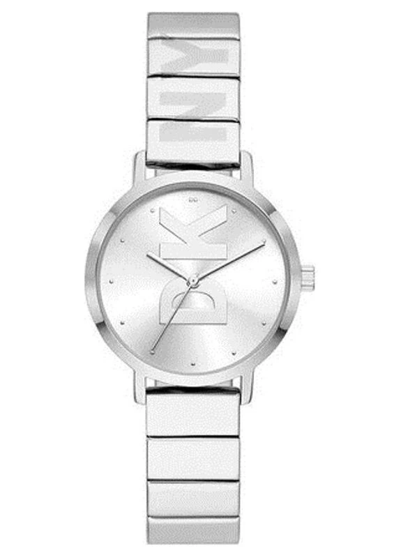 Женские наручные часы DKNY NY2997 (322682241)