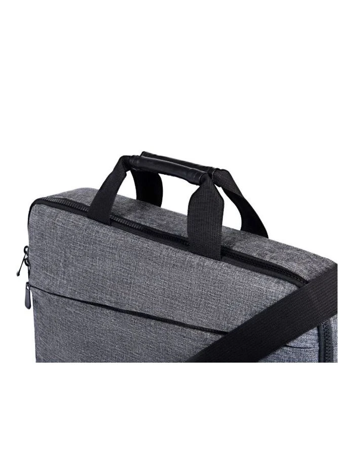 Сумка для ноутбука SB-239G 15.6'' Grand-X (339086940)