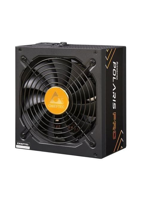 Блок живлення Chieftec (361076745)