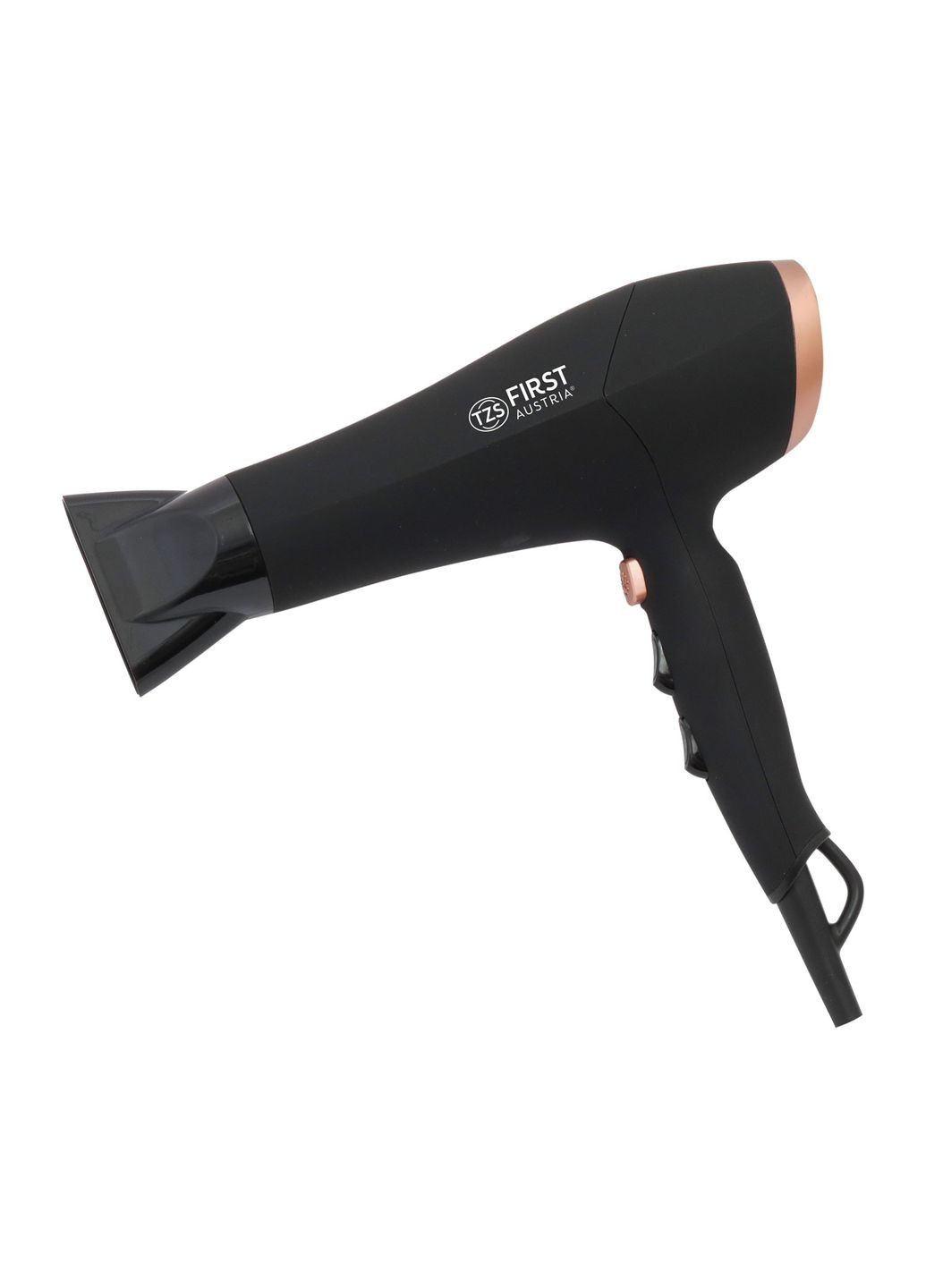 Фен FA5654-8 First (314927502)