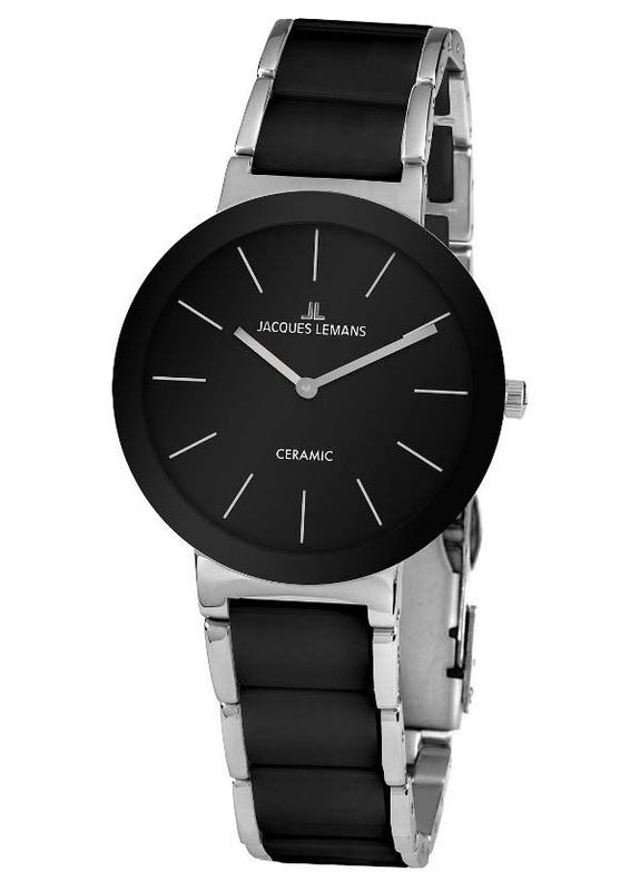Жіночі наручні годинники Jacques Lemans 42-7A (361970158)