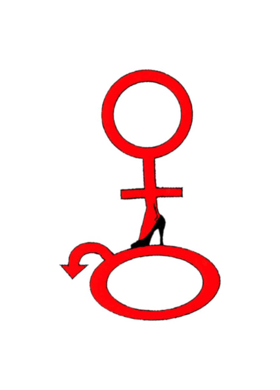 Временная татуировка текст сексуального характера, переводная тату для взрослых, Cuckold P125 No Brand (353446754)