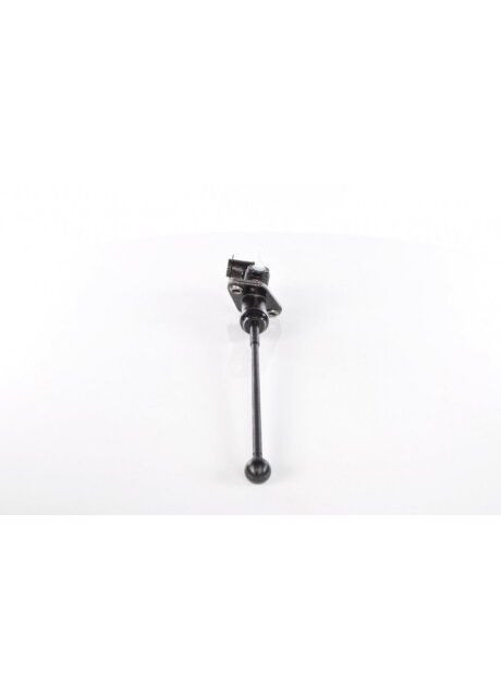 Цилиндр сцепления главный Fiat Doblo 1,3D-1,9JTD 01- (Пр-во ) 0 986 486 091 Bosch (366165995)