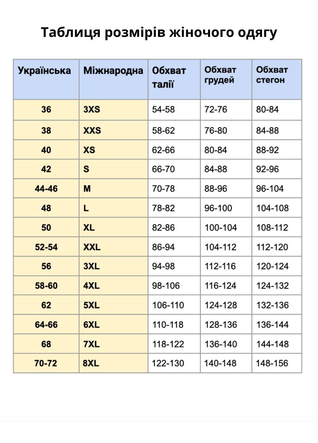 Малиновий зимовий светр жіночий однотонний осінь-зима джемпер No Brand