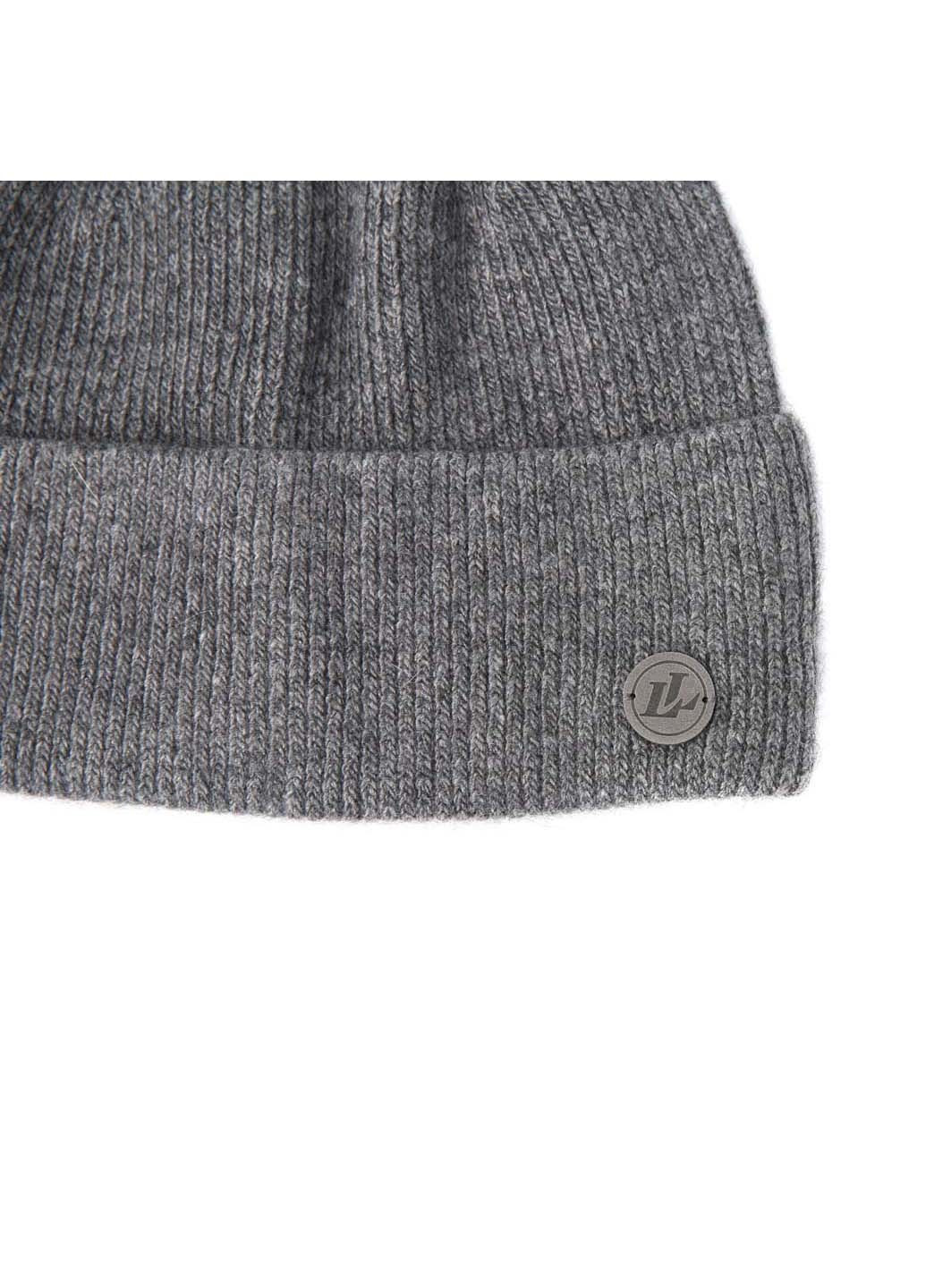 Шапка LuckyLOOK (314774629)